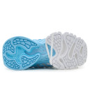 Adidas Vento XLG Deluxe Blue White/S-2360331 Poland