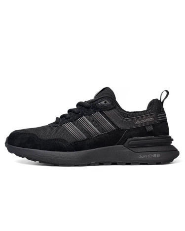 Adidas ZX420 Total Black/S-2360335 Poland