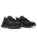 Adidas ZX420 Total Black/S-2360335 Poland