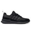 Adidas ZX420 Total Black/S-2360335 Poland