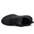 Adidas ZX420 Total Black/S-2360335 Poland