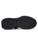Adidas ZX420 Total Black/S-2360335 Poland