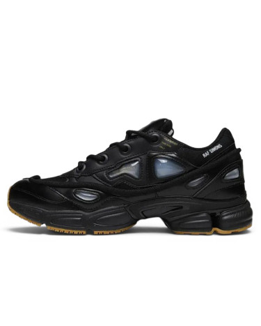 Adidas Ozweego Bunny x Raf Simons Core Black S81162/S-2360299 Poland