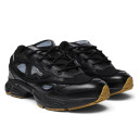 Adidas Ozweego Bunny x Raf Simons Core Black S81162/S-2360299 Poland