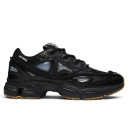 Adidas Ozweego Bunny x Raf Simons Core Black S81162/S-2360299 Poland