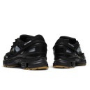 Adidas Ozweego Bunny x Raf Simons Core Black S81162/S-2360299 Poland