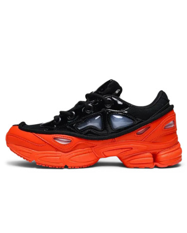 Adidas Ozweego Bunny x Raf Simons Core Red/S-2360300 Poland