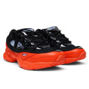 Adidas Ozweego Bunny x Raf Simons Core Red/S-2360300 Poland