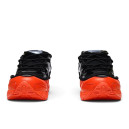 Adidas Ozweego Bunny x Raf Simons Core Red/S-2360300 Poland