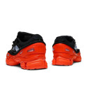 Adidas Ozweego Bunny x Raf Simons Core Red/S-2360300 Poland