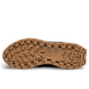 Adidas Retropy E5 Black Gum