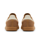 Adidas Samba OG Cardboard IG1379