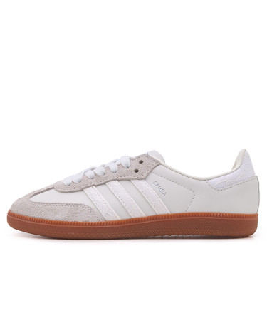 Adidas Samba х Naked Beige/S-2360025 Poland