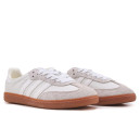Adidas Samba х Naked Beige/S-2360025 Poland