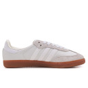 Adidas Samba х Naked Beige/S-2360025 Poland