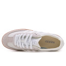 Adidas Samba х Naked Beige/S-2360025 Poland