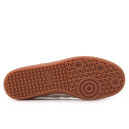 Adidas Samba х Naked Beige/S-2360025 Poland