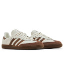Adidas Samba OG Off White Earth Strata JI1991/S-2360243 Poland
