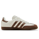 Adidas Samba OG Off White Earth Strata JI1991/S-2360243 Poland