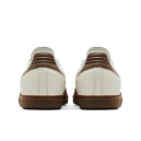 Adidas Samba OG Off White Earth Strata JI1991/S-2360243 Poland