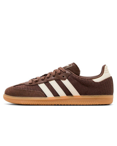 Adidas Samba OG Earth Strata Wonder White JI3184/S-2360244 Poland