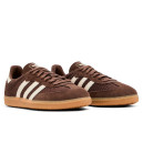 Adidas Samba OG Earth Strata Wonder White JI3184/S-2360244 Poland