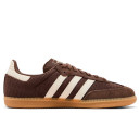 Adidas Samba OG Earth Strata Wonder White JI3184/S-2360244 Poland