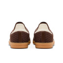 Adidas Samba OG Earth Strata Wonder White JI3184/S-2360244 Poland