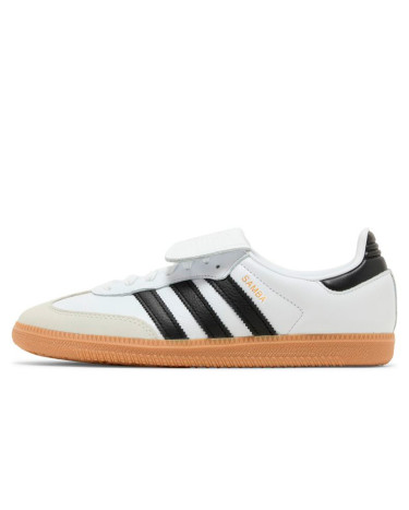 Adidas Samba LT White Black Gum IG4279/S-2360245 Poland