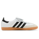 Adidas Samba LT White Black Gum IG4279/S-2360245 Poland