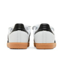 Adidas Samba LT White Black Gum IG4279/S-2360245 Poland
