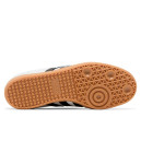 Adidas Samba LT White Black Gum IG4279/S-2360245 Poland