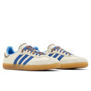 Adidas Samba x Wales Bonner Nylon Wonder Clay Royal Blue IH7756/S-2360246 Poland
