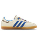 Adidas Samba x Wales Bonner Nylon Wonder Clay Royal Blue IH7756/S-2360246 Poland