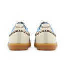 Adidas Samba x Wales Bonner Nylon Wonder Clay Royal Blue IH7756/S-2360246 Poland