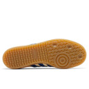 Adidas Samba x Wales Bonner Nylon Wonder Clay Royal Blue IH7756/S-2360246 Poland