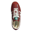Adidas Samba OG Fox Brown Off White Gum JR0892/S-2360247 Poland