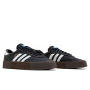 Adidas Sambarose Core Black B28156/S-2360248 Poland