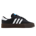 Adidas Sambarose Core Black B28156/S-2360248 Poland
