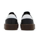 Adidas Sambarose Core Black B28156/S-2360248 Poland