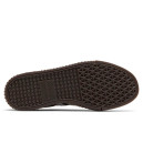 Adidas Sambarose Core Black B28156/S-2360248 Poland