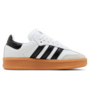 Adidas Samba XLG J White Black Gum JH6516/S-2360249 Poland
