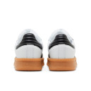 Adidas Samba XLG J White Black Gum JH6516/S-2360249 Poland