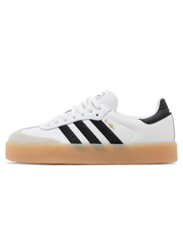 Adidas Sambae White Black Gum IG5744/S-2360252 Poland