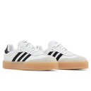 Adidas Sambae White Black Gum IG5744/S-2360252 Poland
