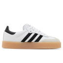 Adidas Sambae White Black Gum IG5744/S-2360252 Poland
