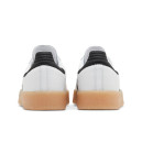 Adidas Sambae White Black Gum IG5744/S-2360252 Poland