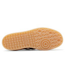 Adidas Sambae White Black Gum IG5744/S-2360252 Poland