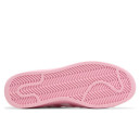 Adidas Superstar XLG True Pink ID5733