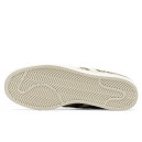 Adidas Superstar x Louis Vuitton Cream Brown